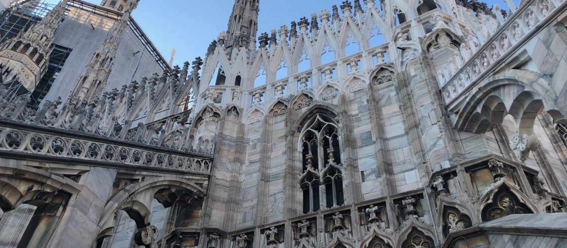 Milan-Duomo-exterior